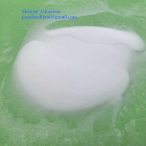 أخبار -1-Glass Beads,Solid Glass beads,Hollow Glass Microsphere- HENAN SICHENG